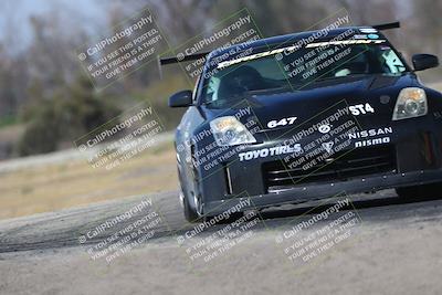 media/Sep-13-2025-Speed Ventures (Sat) [[d6c7200295]]/Red/Session 3 (Sunset)/